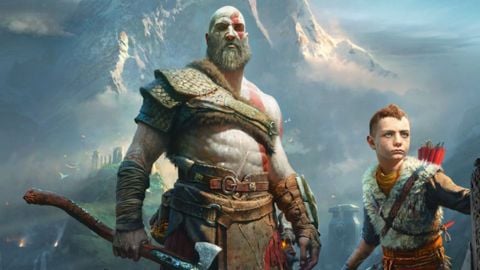 Behind the Scenes of God of War: Why Kratos’ Iconic Voice Actor Refused Live-Action Adaptation