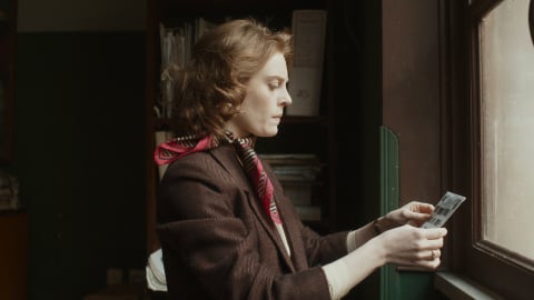 Italian TV Series Streaming: 4 Must-Watch Titles for Every Taste