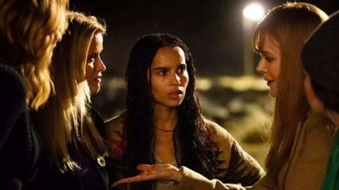 Liane Moriarty’s New Novel Teases Big Little Lies Season 3 Plot: What Will Happen to the Protagonists?