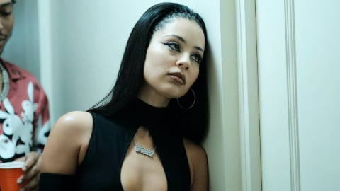 Not Just Clothes: 3 TV Series with Iconic, Revolutionary, and Memorable Looks