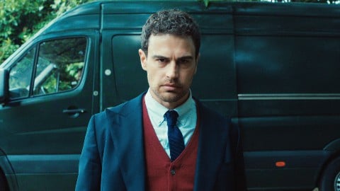 The Gentlemen 2: Ending Explained and a Detail That Could Change Everything in Season 3