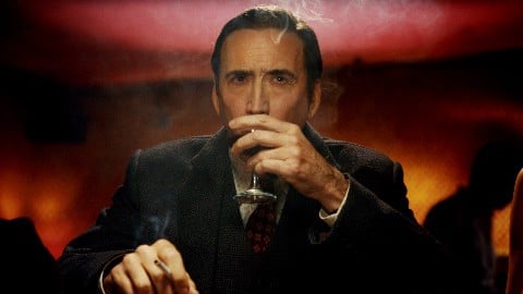 Spider-Noir Cancelled: Nicolas Cage’s Reaction Stuns Everyone