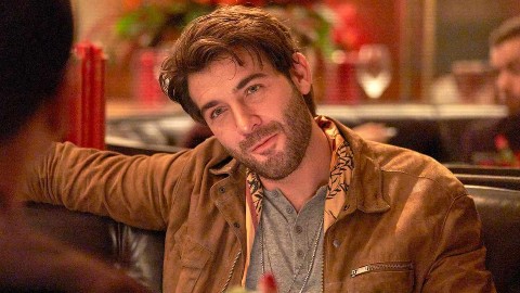 Grey’s Anatomy Season 23: James Wolk Will Cause Trouble, This New Character Is One to Watch