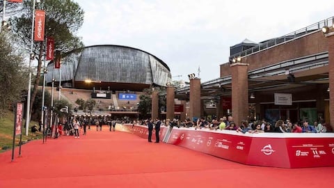 Rome Film Festival 2026: 21st Edition Adds an Extra Day, Starts October 13