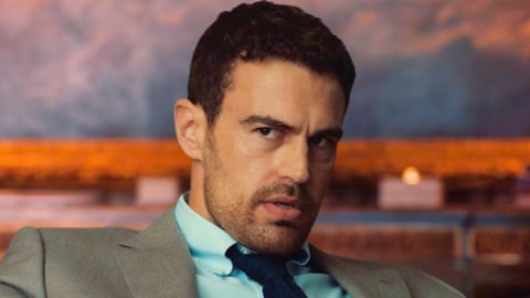 Do You Love The Gentlemen? Here Are 3 Similar TV Series You Can’t Miss