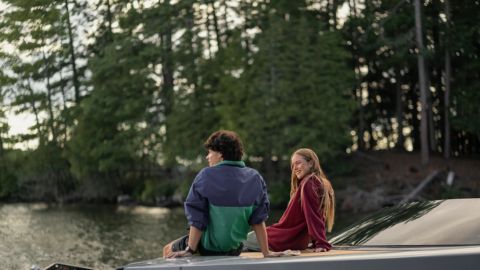 3 Island-Based TV Series That Will Keep You On the Edge of Your Seat Until the Last Second