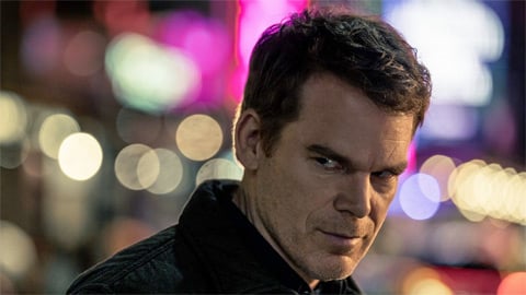 Dexter: Resurrection 2 Release Date Revealed by Teaser Trailer — When TV’s Beloved Serial Killer Returns
