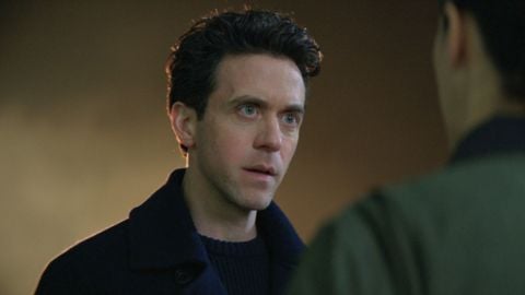 Silo Season 3: How Daniel Changes? Ashley Zukerman Breaks Silence on His Character’s Transformation