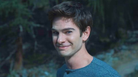 Artificial: Sam Altman’s Brother Reacts to the Trailer Featuring Andrew Garfield
