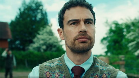 The Gentlemen: Underwhelming Return as Season 2 Viewership Plummets