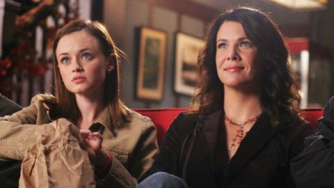 Three Of Your Favorite TV Shows Were Supposed To Get Spin-Offs That Never Aired