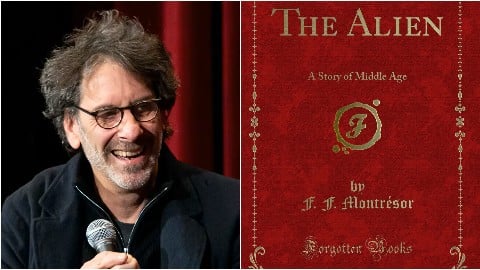 Jack of Spades: Joel Coen’s New Mystery Based on a 1901 Gothic Novel