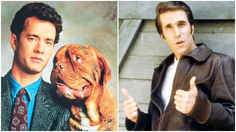 When Fonzie Abandoned Turner and the Troublemaker: “I Talked Too Much” — His Bitter Confession