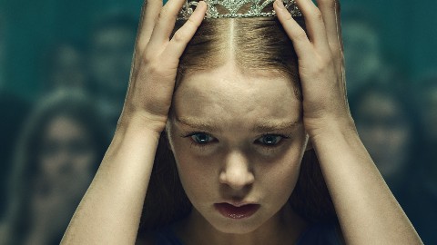 Is the New Carrie a Hit or a Flop? Stephen King’s Verdict on the Prime Video Series