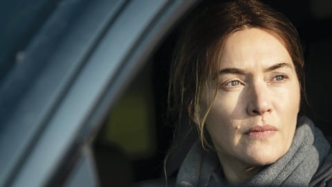 It’s Raining Outside? 4 TV Series to Keep You Company on a Gloomy Day