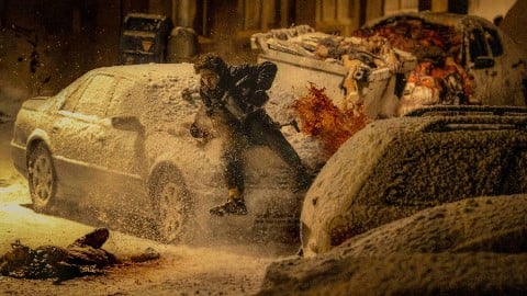 Resident Evil: Zach Cregger and the Changes After Early Test Screenings (Which Were Too Funny)
