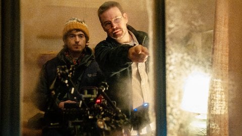 Resident Evil: Zach Cregger on the Real Impossible Mission of the Adaptation