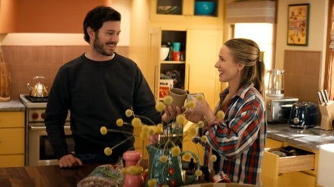 Craving Romance? Nobody Wants This 3 Will Heat Up Autumn — Release Date Revealed