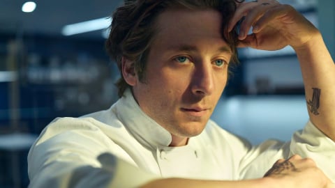Kitchen Nightmares and Sky-High Tension: 3 Must-Watch TV Series for Food Lovers