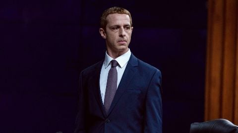 The Social: Mark Zuckerberg Accused in New Trailer – The Price of Truth