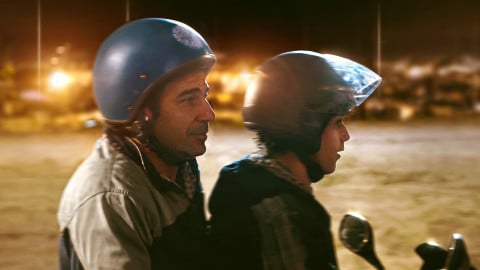 Edoardo Leo Starts Over From Scratch in the Trailer for If You Love Someone, Tell Them