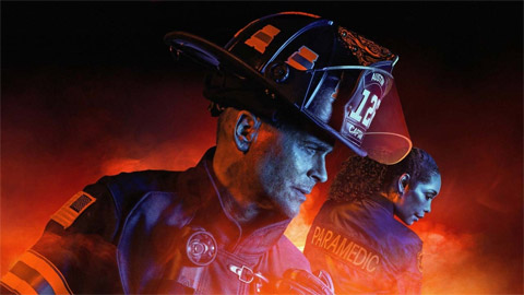 9-1-1: Nashville Season 2 to Feature More Lone Star Characters on TV