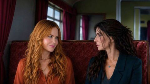 After Love & Spells 2: 3 Witch TV Series That Rekindle the Same Enchanting Magic
