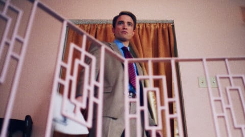 Undercover Cameras Expose Pedophiles: New Primetime Trailer