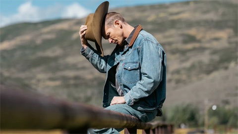 Marshals: Another Yellowstone Character Will Return in Season 2 (Video)
