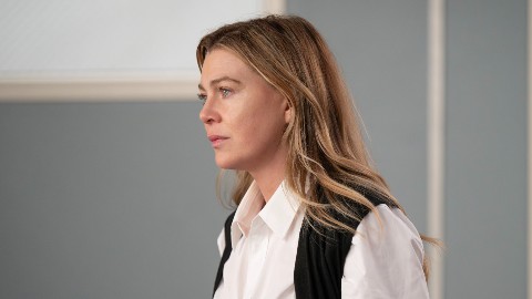 Grey’s Anatomy Season 23: The Disaster Is Served — The Emergency That Will Open the New Season