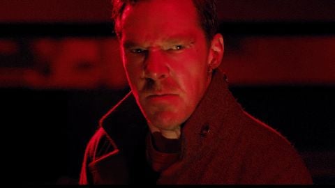 Guy Ritchie Is Unstoppable Again: First Teaser Trailer for His New Film Wife & Dog