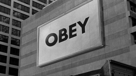 John Carpenter’s Most Political and Timely Film Returns to Cinemas