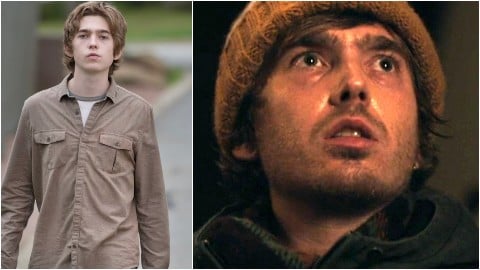 Resident Evil: Who Is Austin Abrams, Where Have We Seen Him, and Why Is He So Good