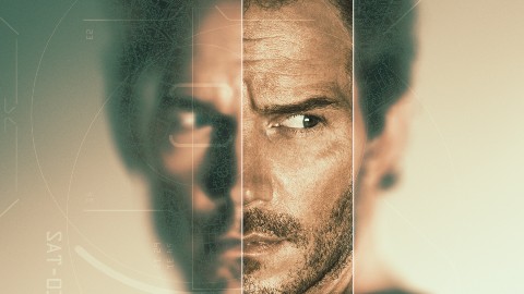 The Terminal List Season 2 Official Trailer: James Reece Haunted by the Past