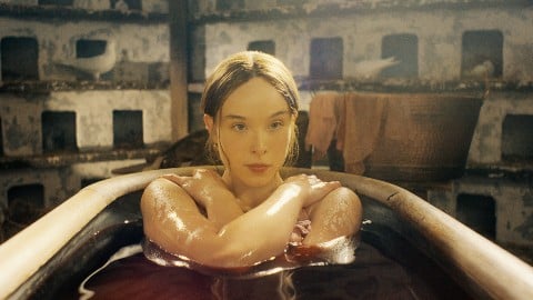3 Truths and 2 Lies About Lizzie Borden: What’s True and What’s Not in the Netflix Series