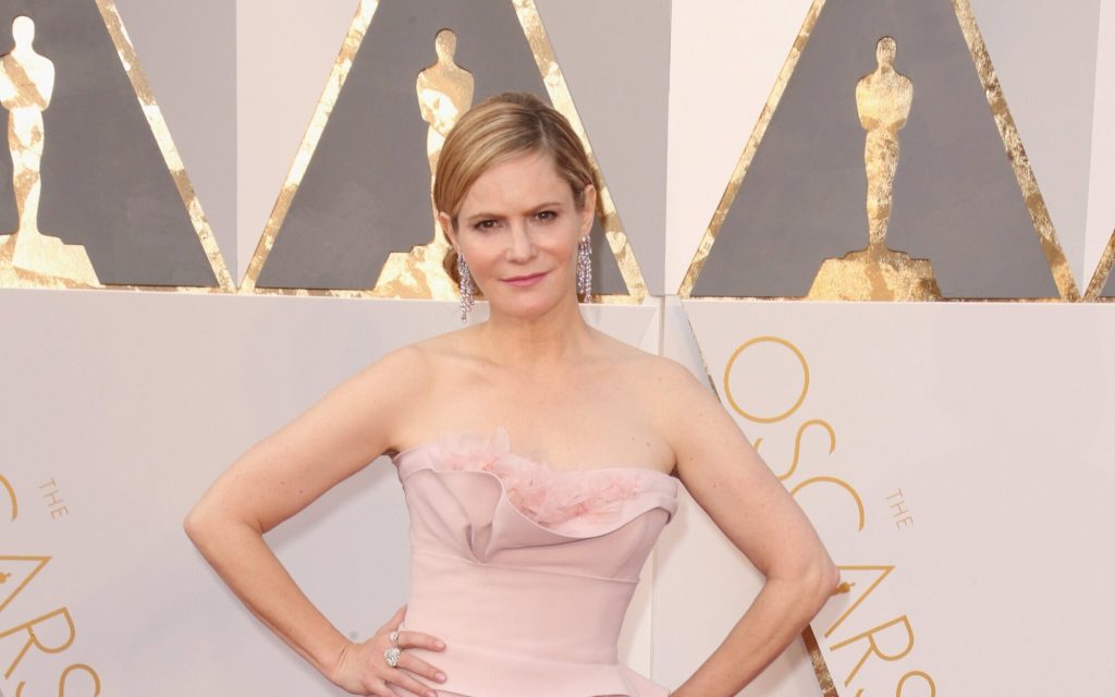 Far Cry Casts Jennifer Jason Leigh and Other Actors for FX Series