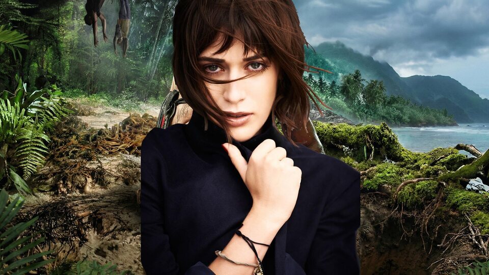 La serie 'Far Cry', basada en el videojuego de Ubisoft, suma a su reparto a Lizzy Caplan