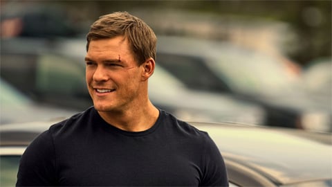 Most-Watched Streaming TV Series: Top 10 for August 31–September 6