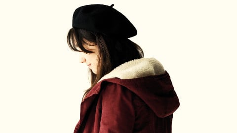 Giulia Cecchettin’s Femicide Becomes a Film, Premiering in Rome