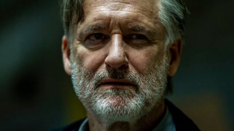 Are You Ready to Question Everything? 4 TV Series with Crazy Plot Twists