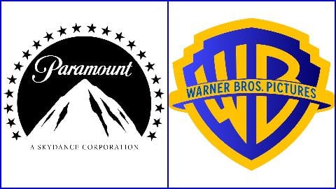 Paramount-Warner Bros Gets Green Light for California Acquisition With Conditions