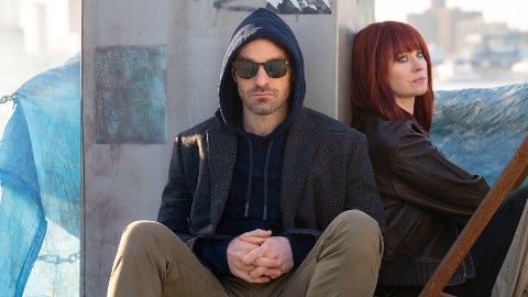 Daredevil: Born Again Ends in Chaos as Marvel Backtracks; Third Season Will Be the Last