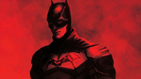 The Batman 2: Robert Pattinson Explains the Film’s Grand Ambition