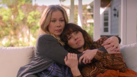 3 TV Series About the Value of Friendship When You Miss Your Best Friends