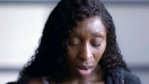 Prima Facie: Beyond the Evidence Official Trailer – Starring Cynthia Erivo