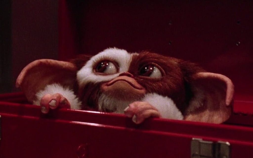 Gremlins 3 Delayed Again in Warner Bros. Release Schedule
