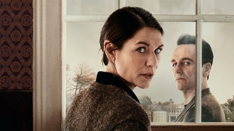 The Beast in Me 2: Netflix Still Has a Mystery to Solve