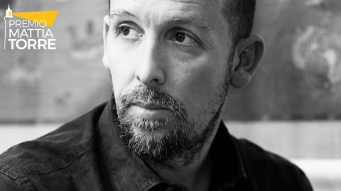 Mattia Torre Prize 2026: Seven Finalists Announced for the Award Named After the Late Director and Screenwriter Who Died in 2019