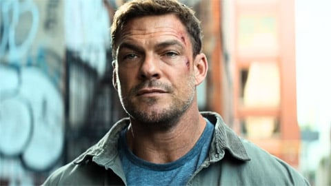 Most-Watched Streaming TV Series: Top 10 for September 7–13, 2026