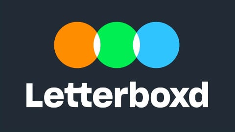 Letterboxd: The Cinema Social Network Coveted by Many as Acquisition Nears